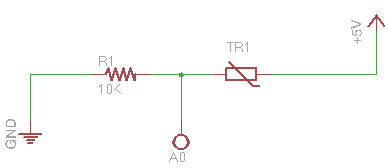 ../_images/thermistor.png